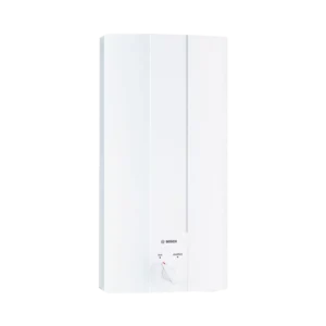 Protocni bojler BOSCH TR1100