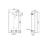 Bosch TR1100 24 B - Slika 2