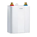Bosch TR4000 6 ET