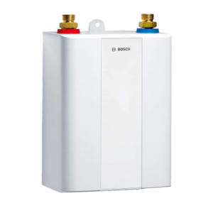 Bosch TR4000 ET