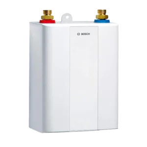 Bosch TR4000 6 ET