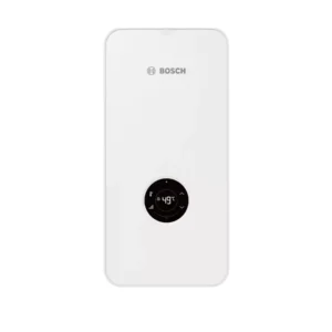 Protocni bojler Bosch TR7001
