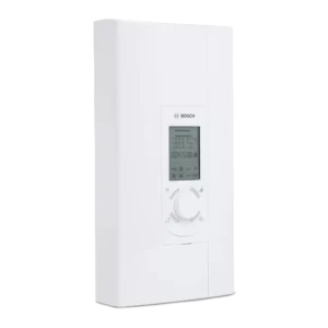 Protocni bojler Bosch TR8500 DESOB