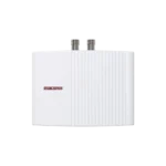 Stiebel Eltron EIL 4 Plus