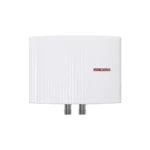 Stiebel Eltron EIL 4 Premium