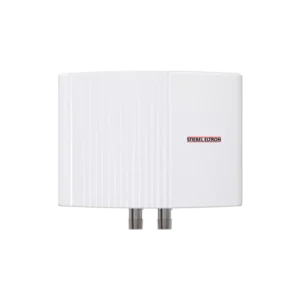 Stiebel Eltron EIL 4 Trend