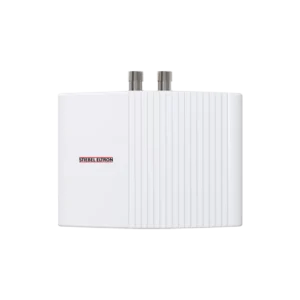 Stiebel Eltron EIL 6 Plus