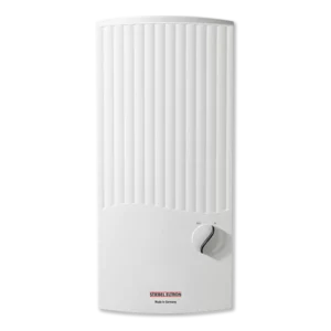 Stiebel Eltron PHB 18