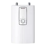 Stiebel Eltron DCE 11/13
