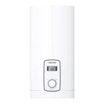 Stiebel Eltron DHB-E 11/13 LCD