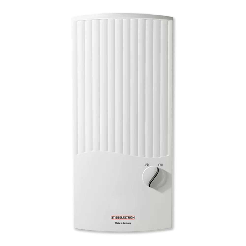Stiebel-Eltron-PEG-13- Stiebel Eltron PEG 13 - Slika 1