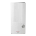 Stiebel Eltron PEG 18