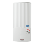 Stiebel Eltron PEO 18/21/24