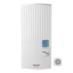 Stiebel Eltron PER 18/21/24