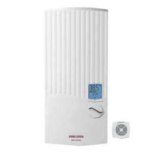 Stiebel Eltron PER 18/21/24